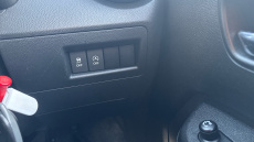 Suzuki Ignis 1.2 Dualjet 12V Hybrid SZ-T 5dr Petrol Hatchback